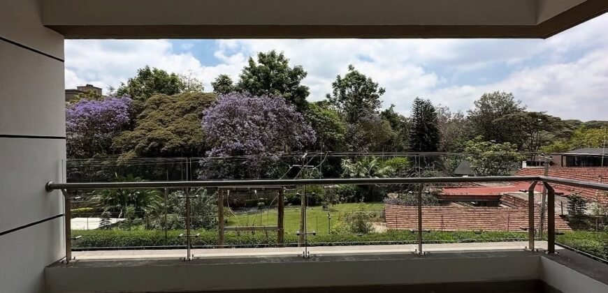 APARTMENT FOR SALE AT RIVERSIDE