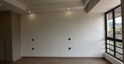 APARTMENT FOR SALE AT RIVERSIDE