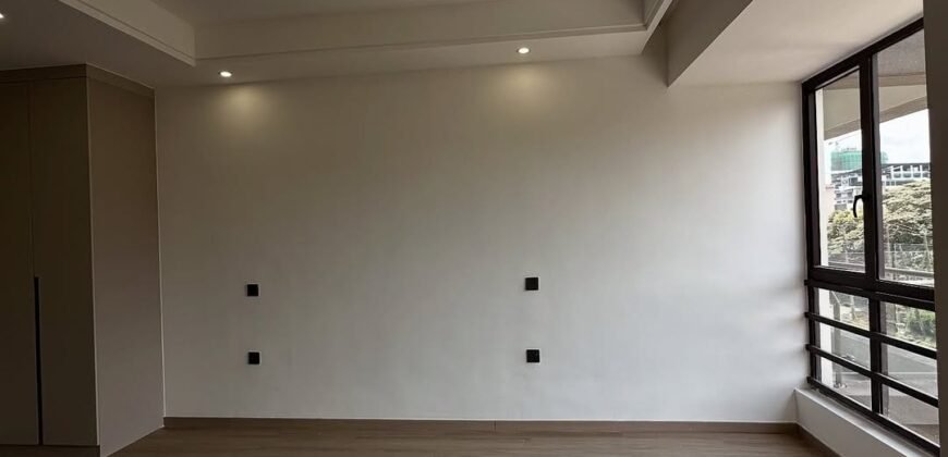 APARTMENT FOR SALE AT RIVERSIDE