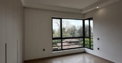 APARTMENT FOR SALE AT RIVERSIDE