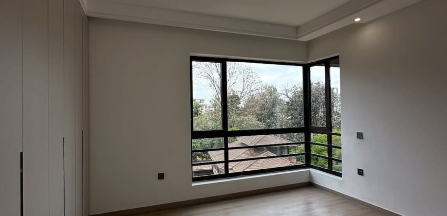 APARTMENT FOR SALE AT RIVERSIDE