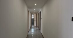 APARTMENT FOR SALE AT RIVERSIDE