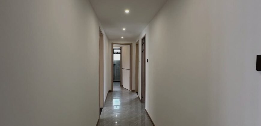 APARTMENT FOR SALE AT RIVERSIDE