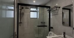 APARTMENT FOR SALE AT RIVERSIDE