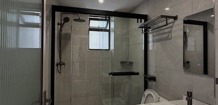 APARTMENT FOR SALE AT RIVERSIDE