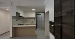 APARTMENT FOR SALE AT RIVERSIDE