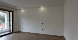 APARTMENT FOR SALE AT RIVERSIDE