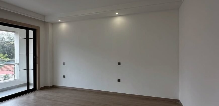 APARTMENT FOR SALE AT RIVERSIDE