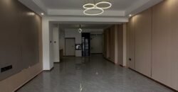 APARTMENT FOR SALE AT RIVERSIDE