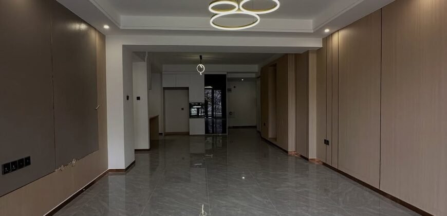 APARTMENT FOR SALE AT RIVERSIDE