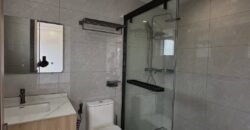 APARTMENT FOR SALE AT RIVERSIDE
