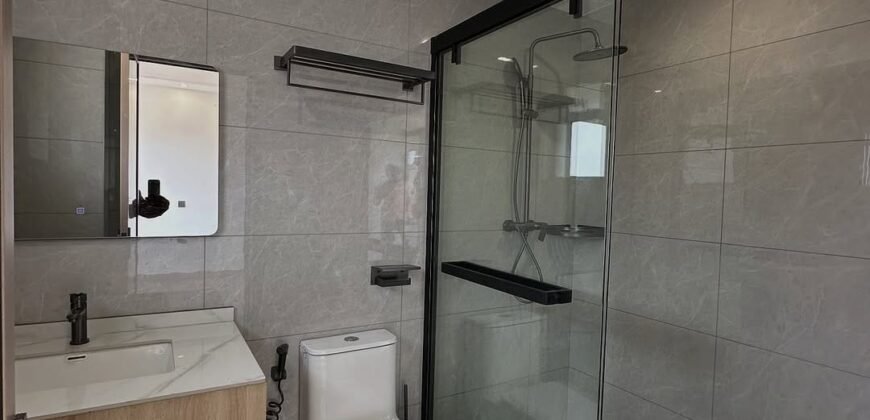 APARTMENT FOR SALE AT RIVERSIDE