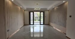 APARTMENT FOR SALE AT RIVERSIDE