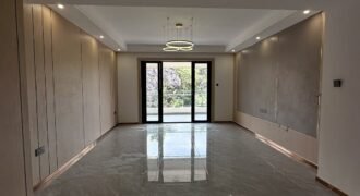 APARTMENT FOR SALE AT RIVERSIDE