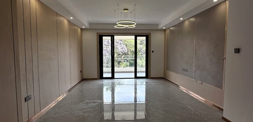 APARTMENT FOR SALE AT RIVERSIDE