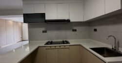 APARTMENT FOR SALE AT RIVERSIDE