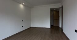 APARTMENT FOR SALE AT RIVERSIDE