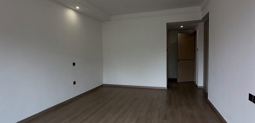APARTMENT FOR SALE AT RIVERSIDE
