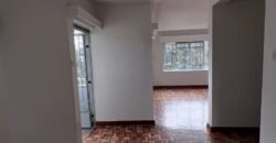 APARTMENT TO LET IN KILELESHWA