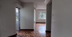 APARTMENT TO LET IN KILELESHWA