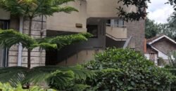 APARTMENT TO LET IN KILELESHWA