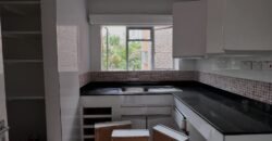APARTMENT TO LET IN KILELESHWA