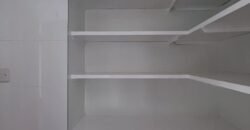 APARTMENT TO LET IN KILELESHWA