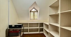 AMBASSADORIAL HOUSE FOR SALE IN NYARI