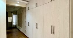 AMBASSADORIAL HOUSE FOR SALE IN NYARI