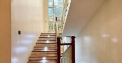 AMBASSADORIAL HOUSE FOR SALE IN NYARI