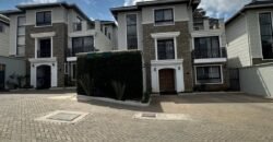 VILLA FOR SALE AT SPRING VALLEY