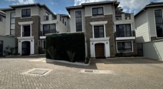 VILLA FOR SALE AT SPRING VALLEY