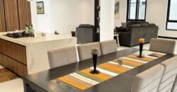 VILLA FOR SALE AT SPRING VALLEY