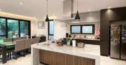 VILLA FOR SALE AT SPRING VALLEY