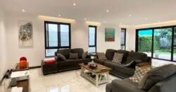 VILLA FOR SALE AT SPRING VALLEY