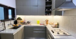 VILLA FOR SALE AT SPRING VALLEY