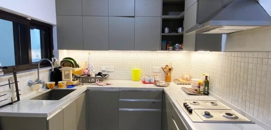 VILLA FOR SALE AT SPRING VALLEY