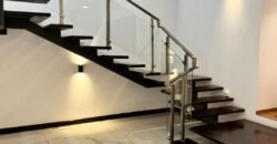 VILLA FOR SALE AT SPRING VALLEY