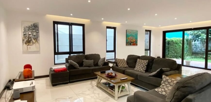 VILLA FOR SALE AT SPRING VALLEY