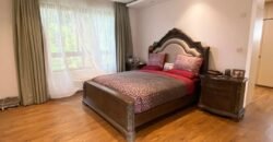 VILLA FOR SALE AT SPRING VALLEY