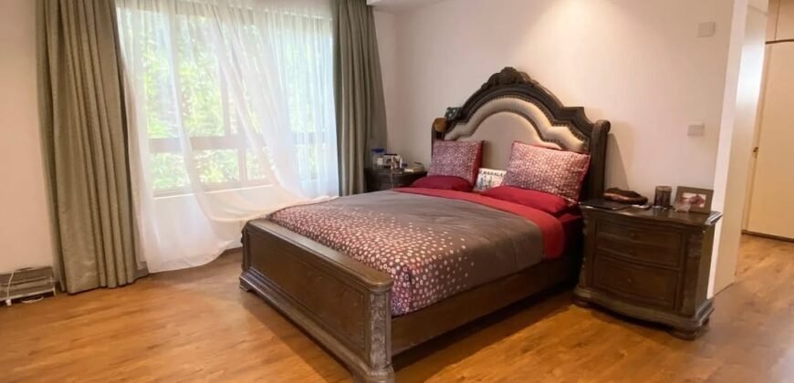 VILLA FOR SALE AT SPRING VALLEY