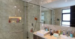 VILLA FOR SALE AT SPRING VALLEY