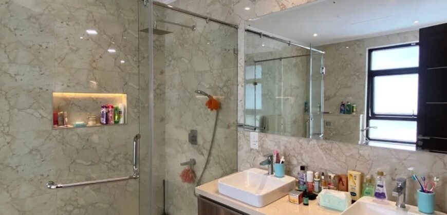 VILLA FOR SALE AT SPRING VALLEY