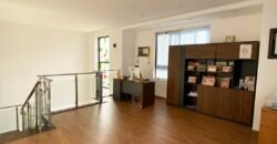 VILLA FOR SALE AT SPRING VALLEY