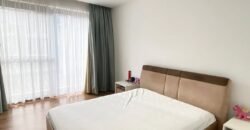 VILLA FOR SALE AT SPRING VALLEY