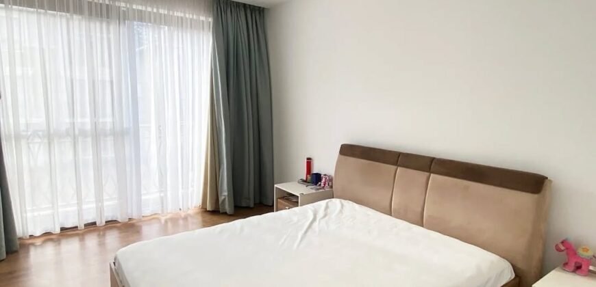 VILLA FOR SALE AT SPRING VALLEY