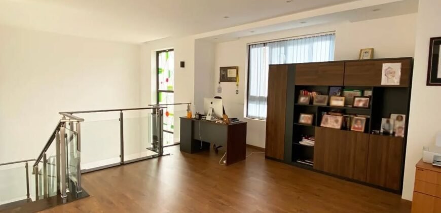 VILLA FOR SALE AT SPRING VALLEY