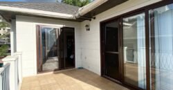 VILLA FOR SALE AT SPRING VALLEY