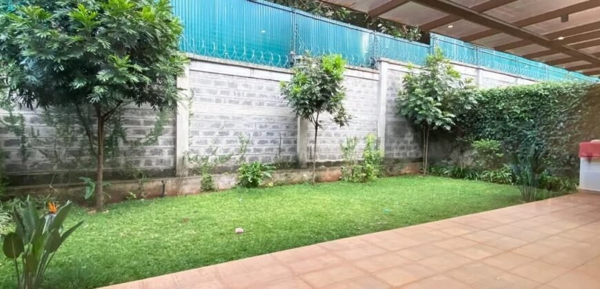 VILLA FOR SALE AT SPRING VALLEY