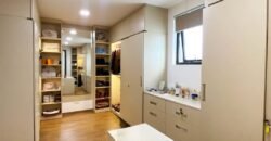 VILLA FOR SALE AT SPRING VALLEY